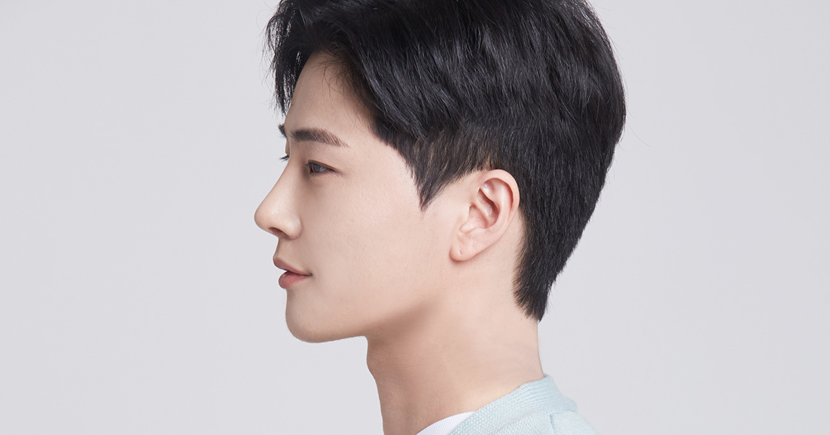 남자 코성형 여자 코성형 차이점