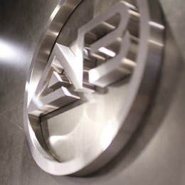 AB Phẫu thuật thẩm mỹ - 사진 1